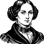 Augusta-logo